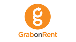 Grabon Rent
